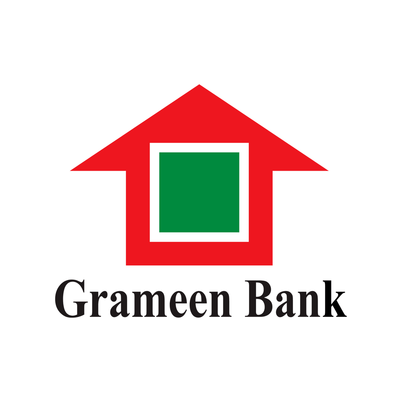 Grameen bank logo images hd photo clipart