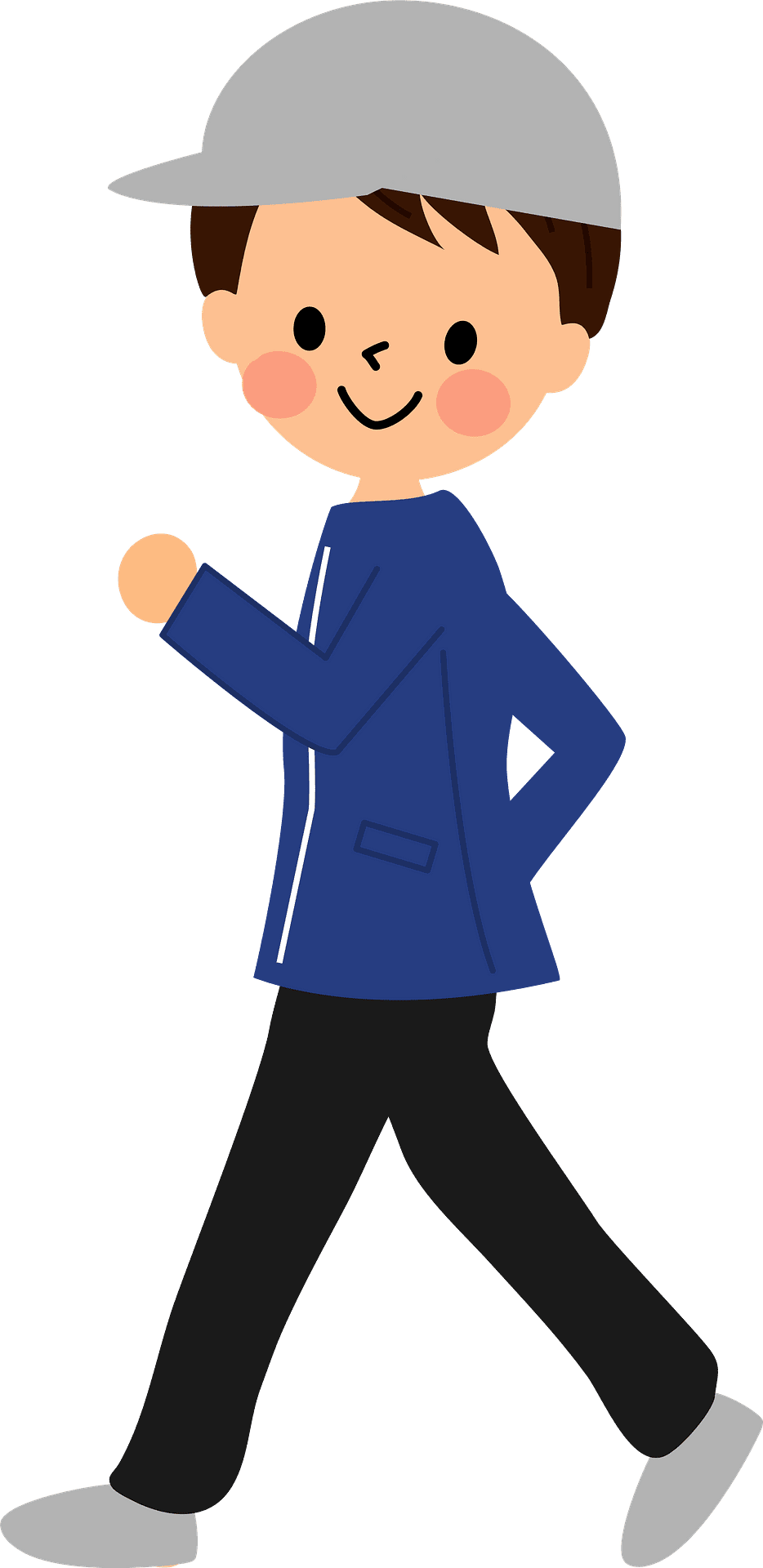 Girl walk ing images photos vectors clipart
