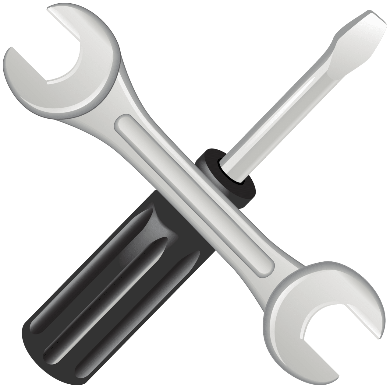 Tools clipart photo