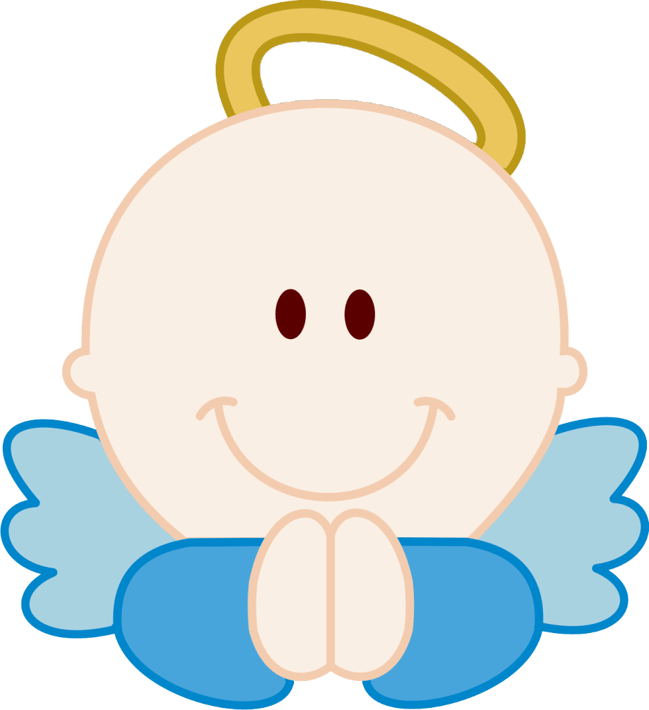 Wings pin page clipart logo 2