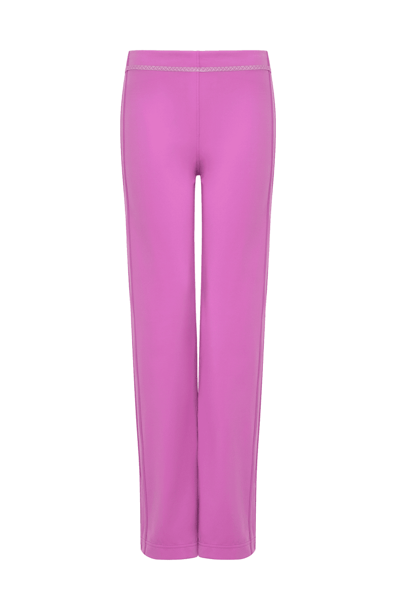 Pants skirts for women clipart logo