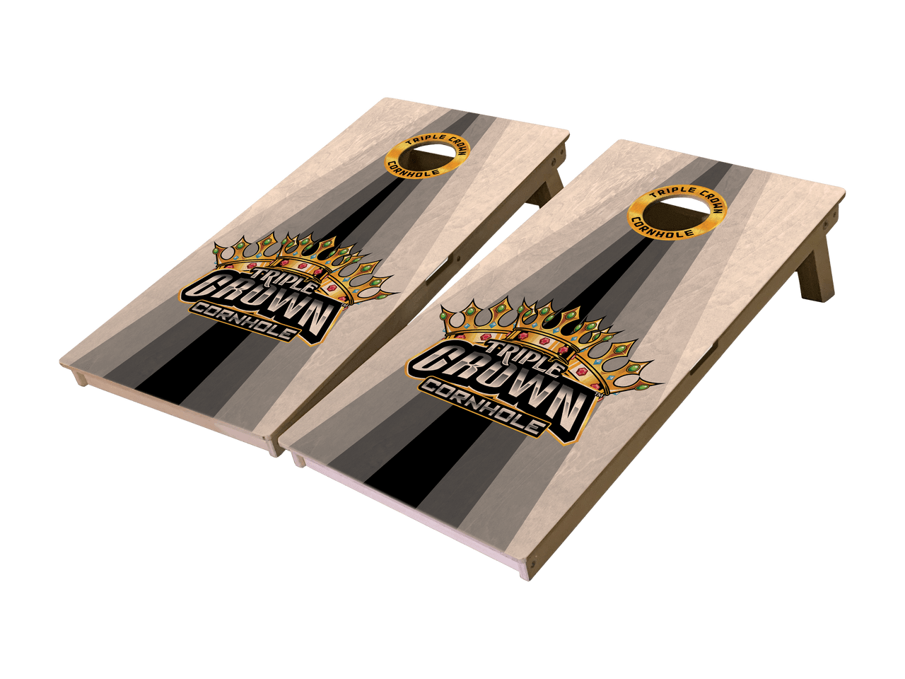 Cornhole images clipart 4