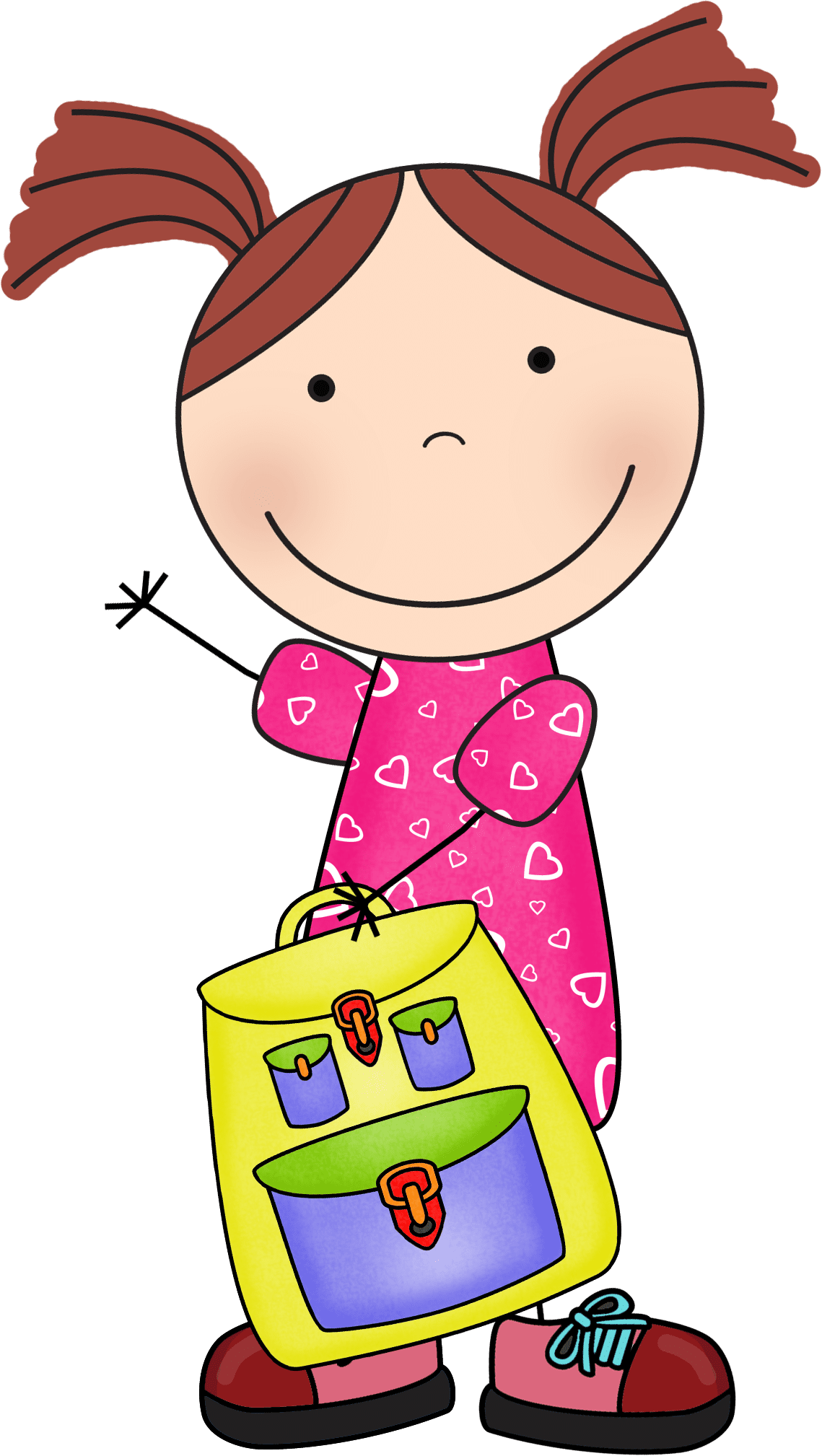 Arts sign in to your account clipart vector