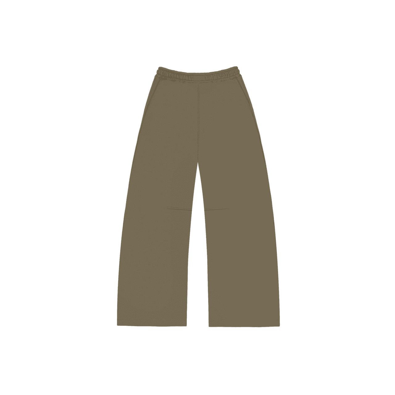 Arch pants clipart background