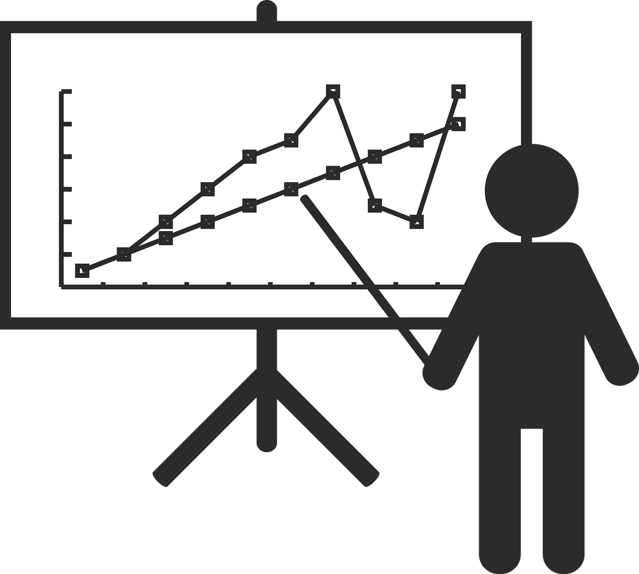 Presentation the quick and easy episode student life podcast clipart picture