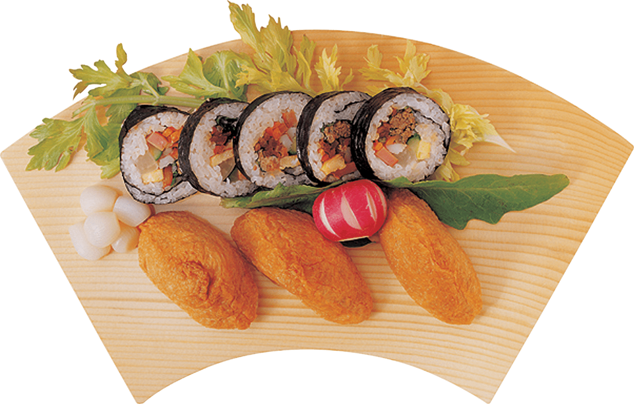 Sushi image size clipart 2