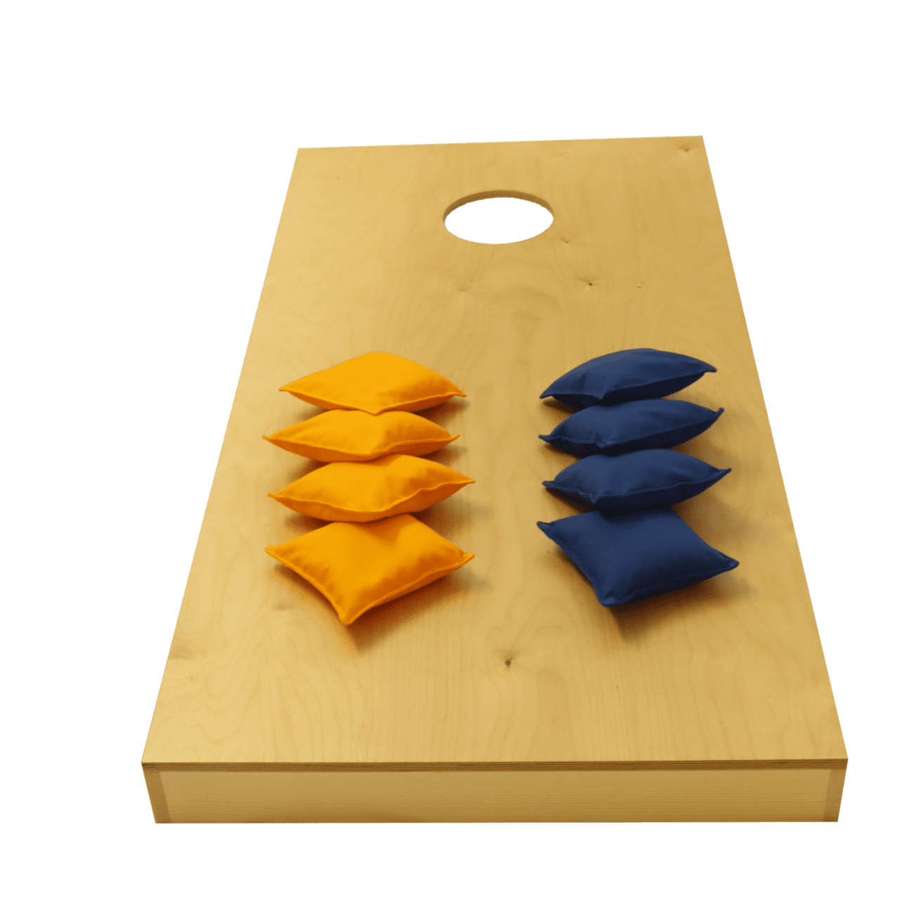 Cornhole manufaktur weiz ihr line shop clipart image