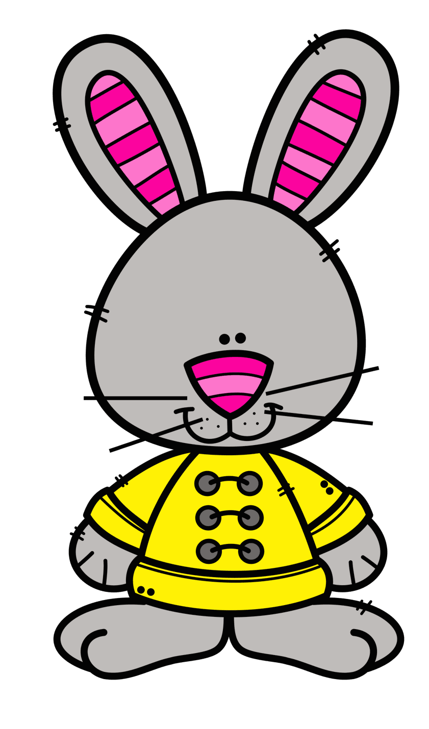 Pets page clipart image
