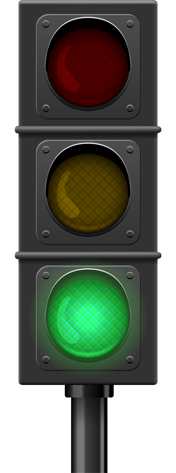 Traffic light wel to uttarakhand police clipart photo