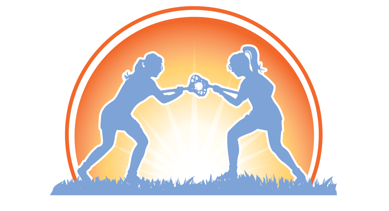 Wrestling summer camps and clinics lowell girls lacrosse clipart vector