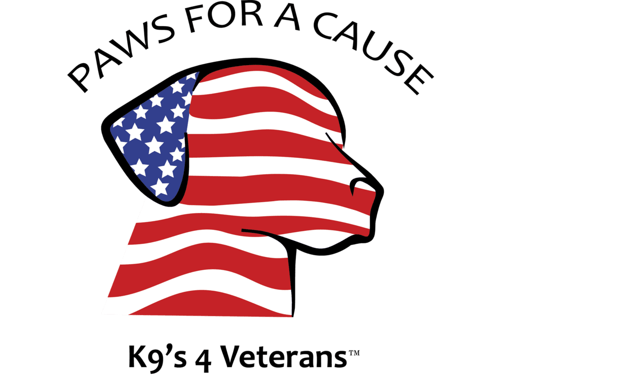 Veterans day paws for cause update rotary district clipart photo