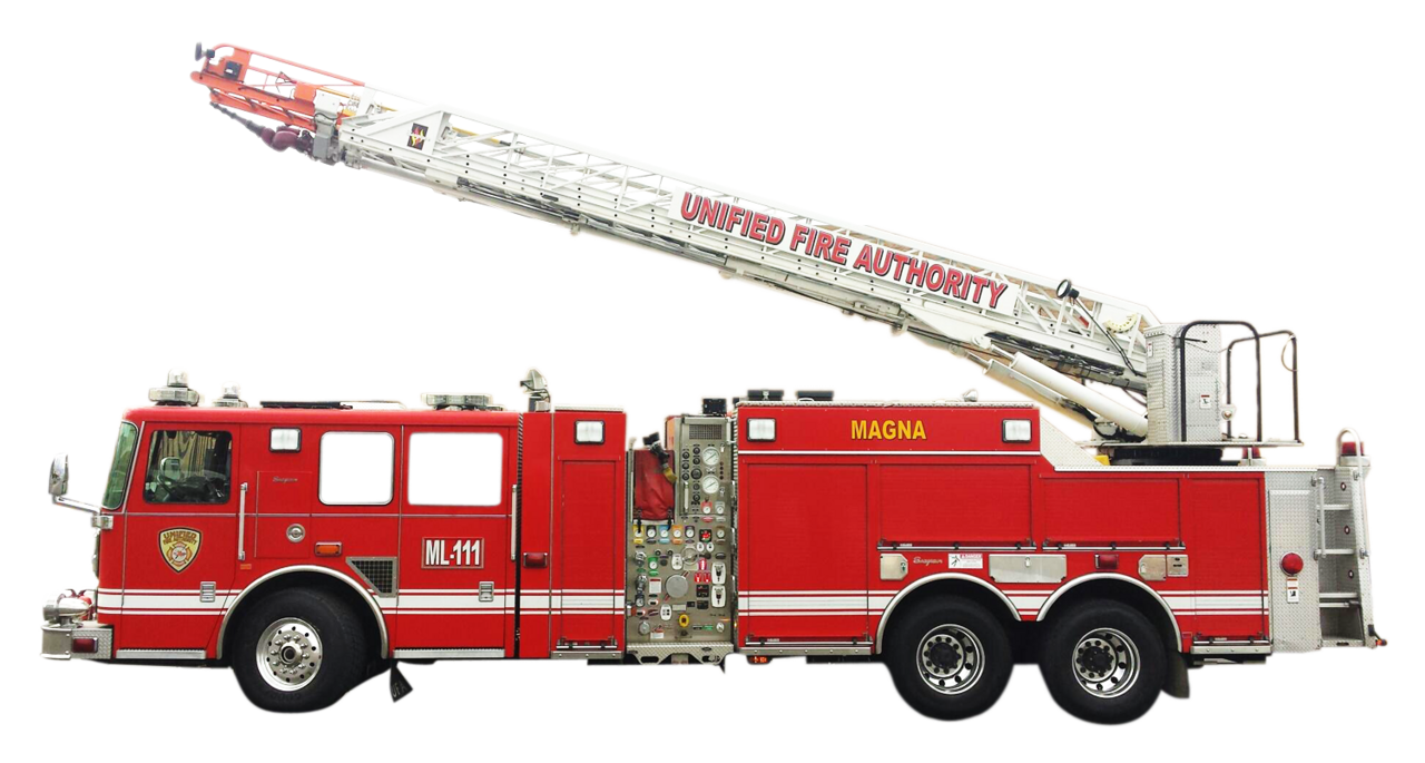 Firetruck fire truck images clipart 3