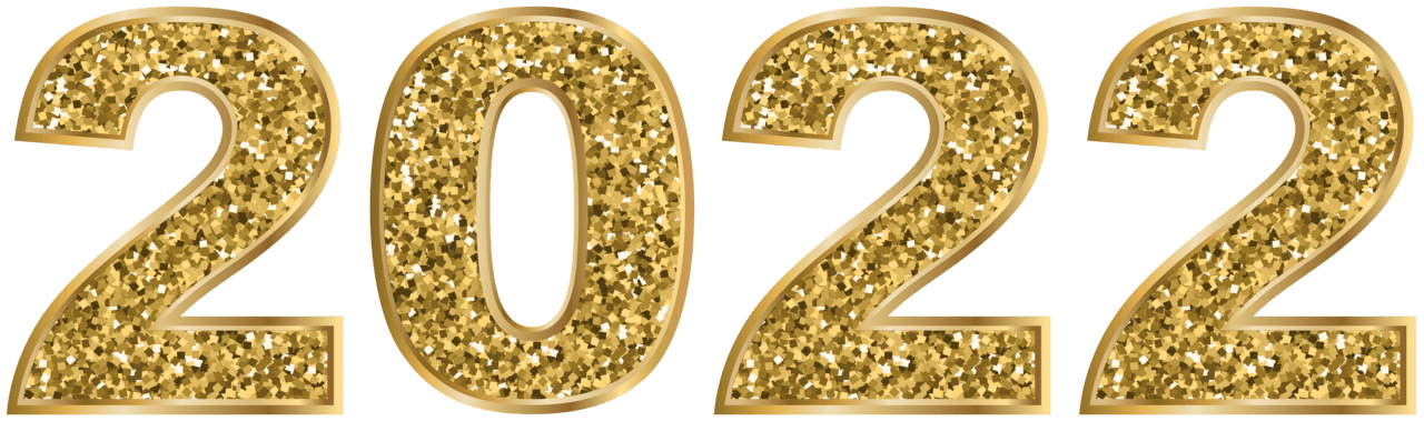 Sparkle clipart logo
