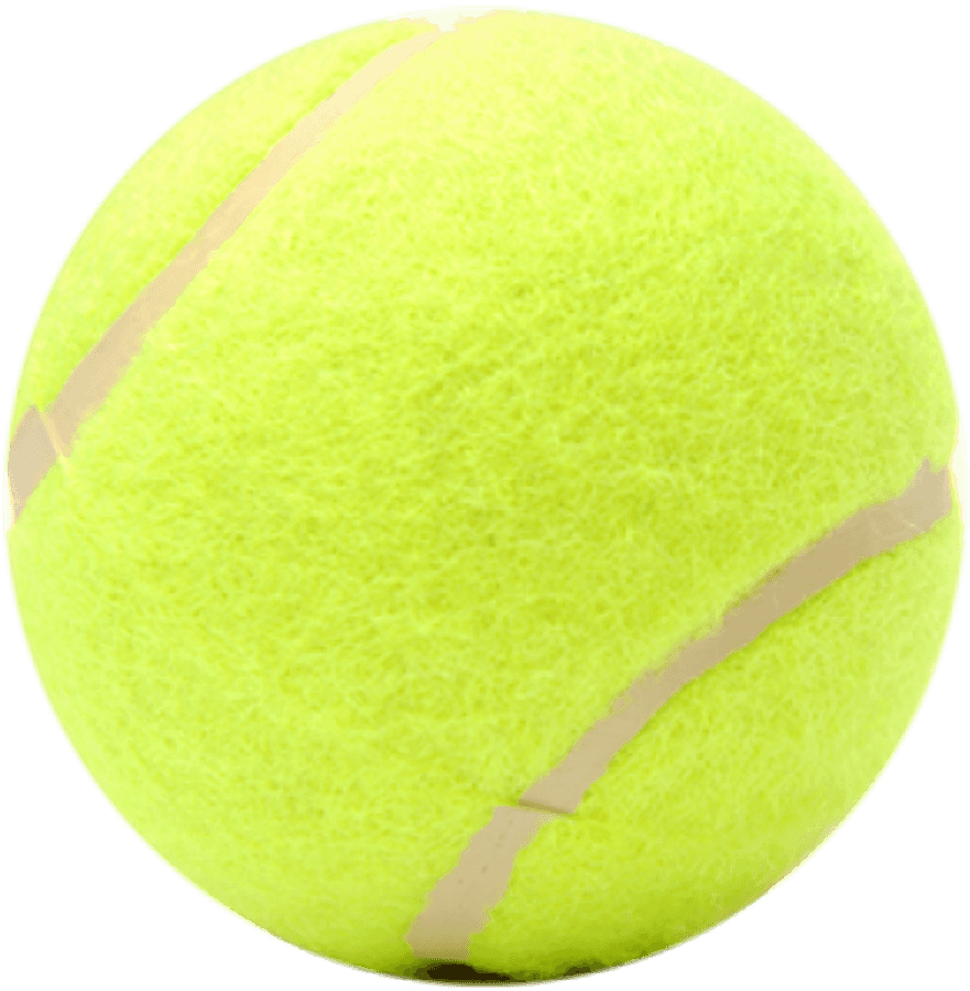 Tennis ball images clipart 2