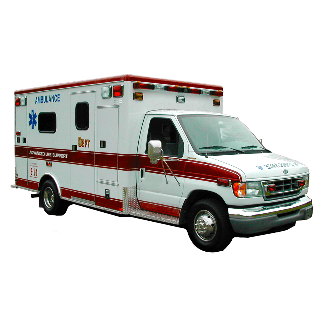 Ambulance images hd oto clipart