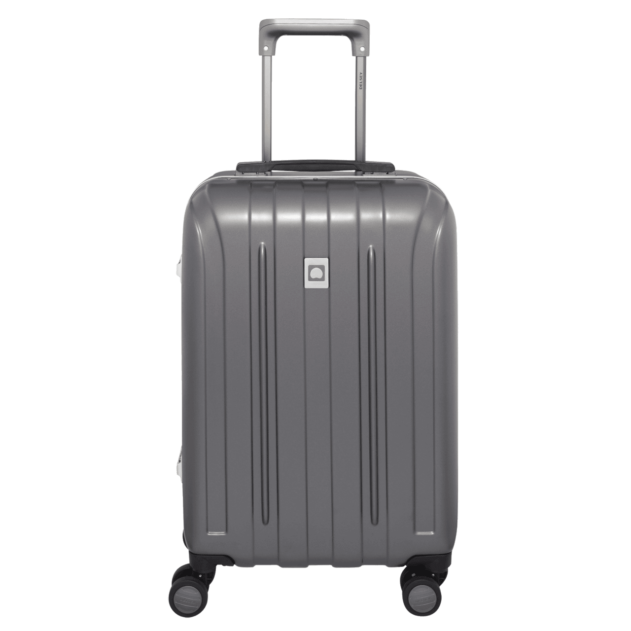 Suitcase ash luggage clipart picture