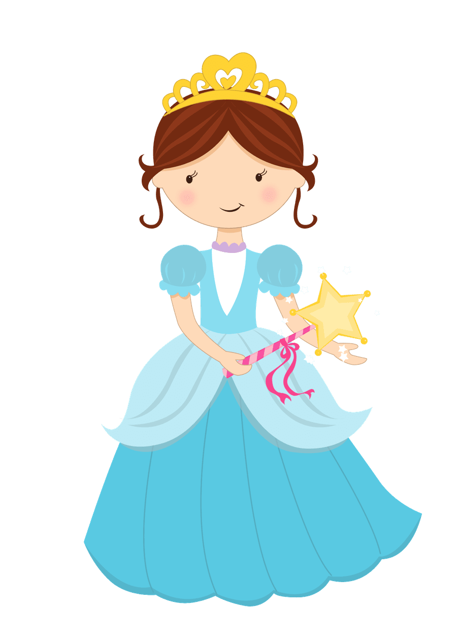 Dress pin page clipart transparent 4