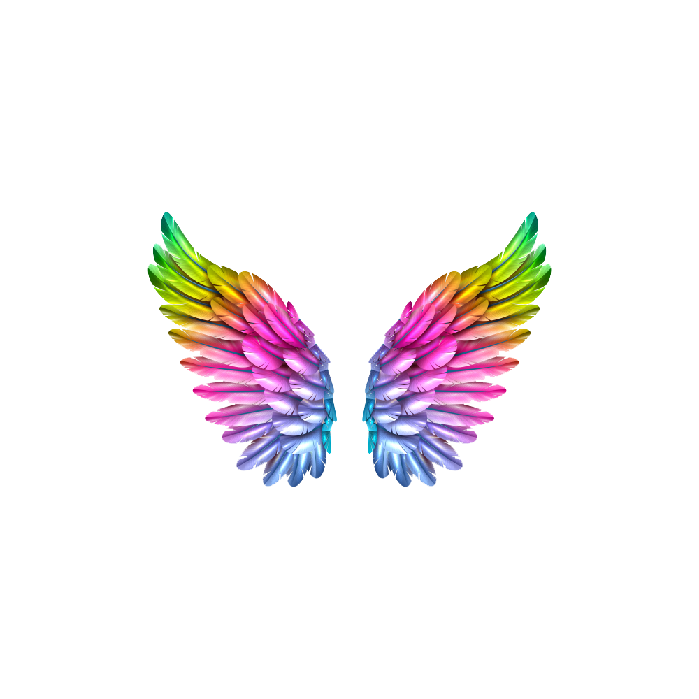 Wings gs images hd photo clipart