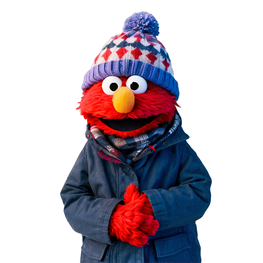 Elmo images clipart 2