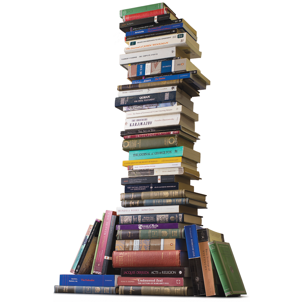 Stack of books images hd photo clipart 2