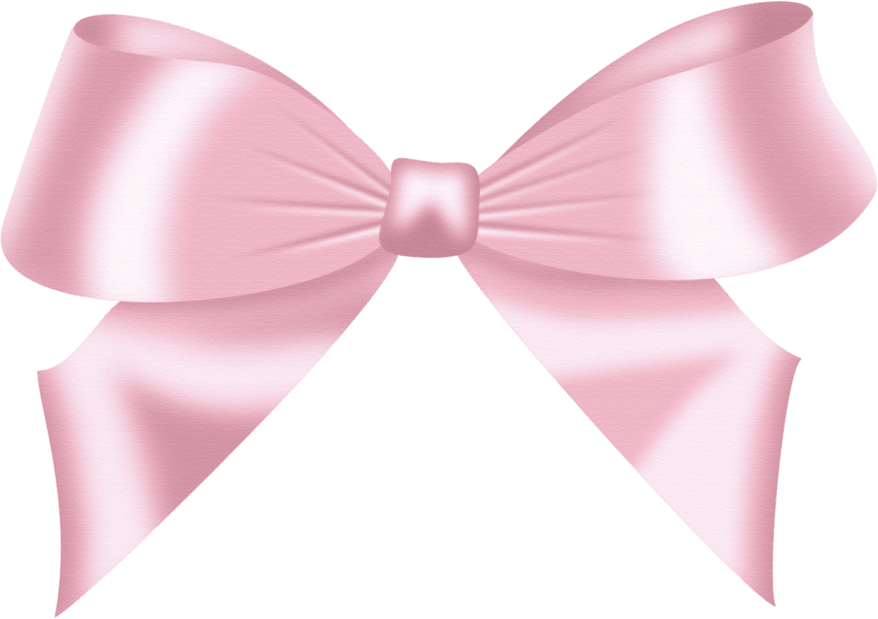 Bow tie pin page clipart picture 4