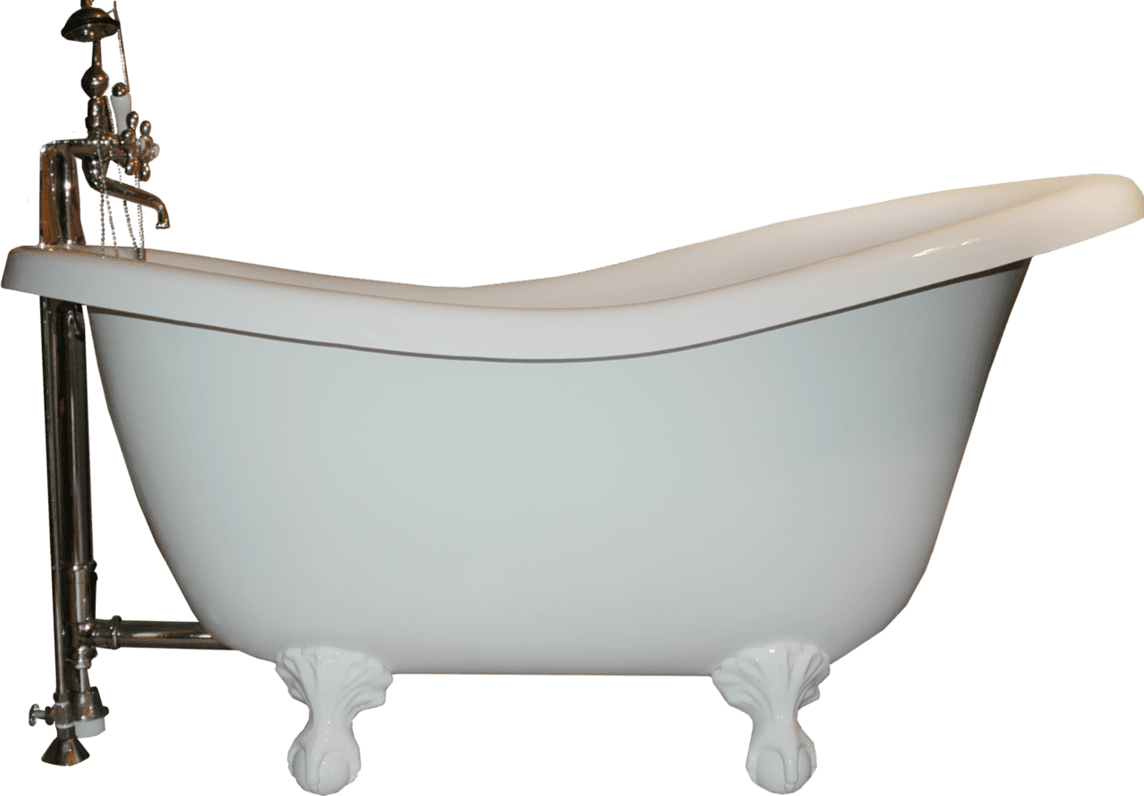 Bathtub clipart artwork graphics image