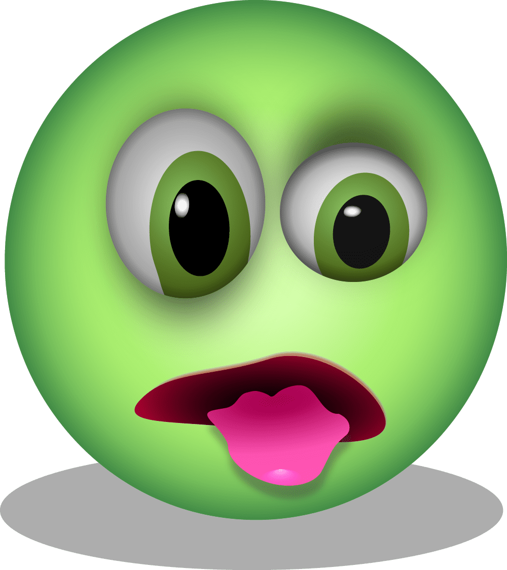 Emoji pin page clipart logo 4