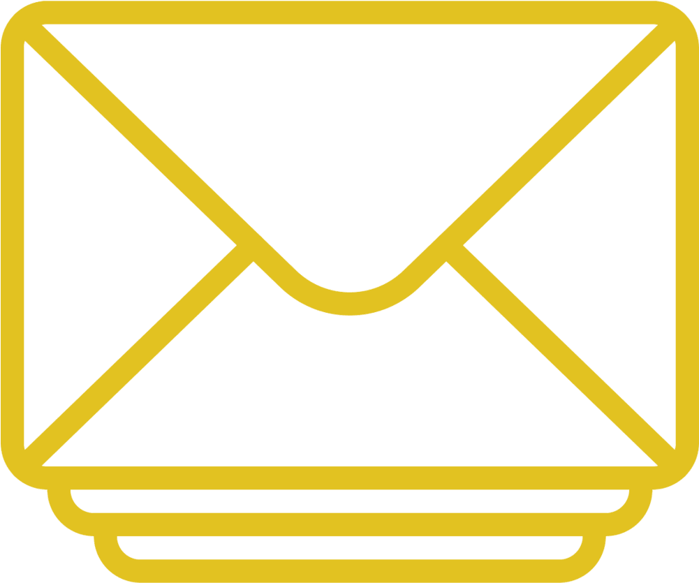 Email clipart clip art