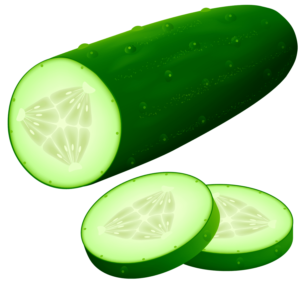 Veggie pin page clipart transparent 2