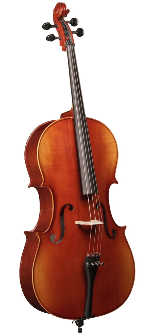 Violin pin page clipart transparent 3