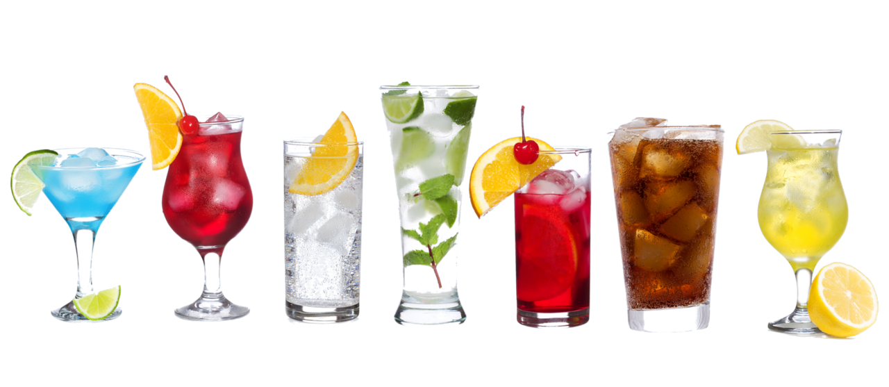 Cocktail low carb adult beverage recipes peace love and clipart transparent