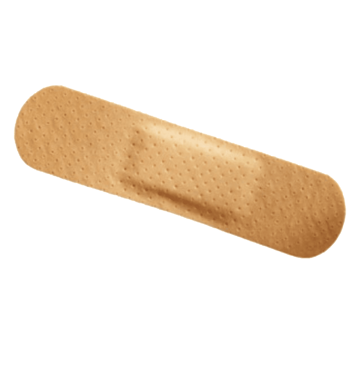 Band aid pin page clipart photo