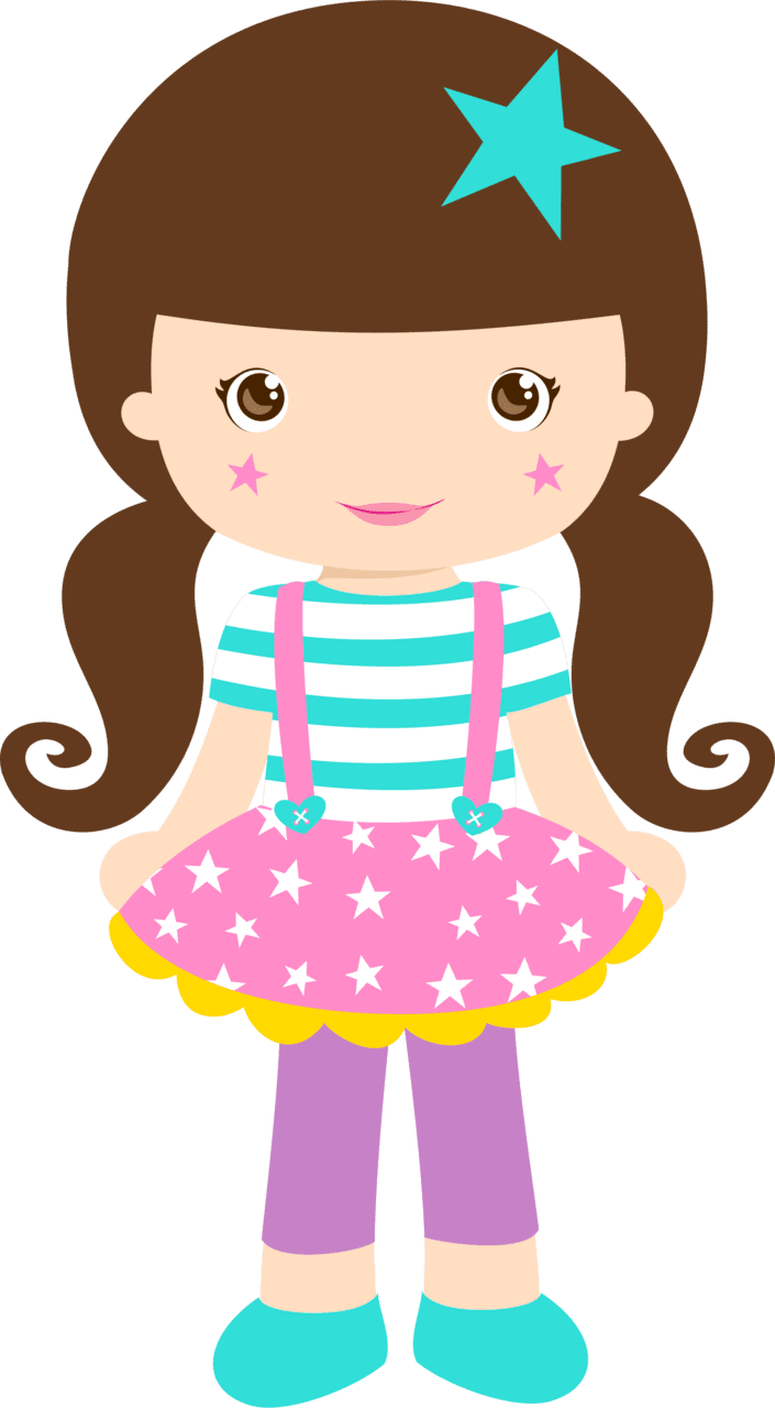 Circus pin page clipart transparent 3