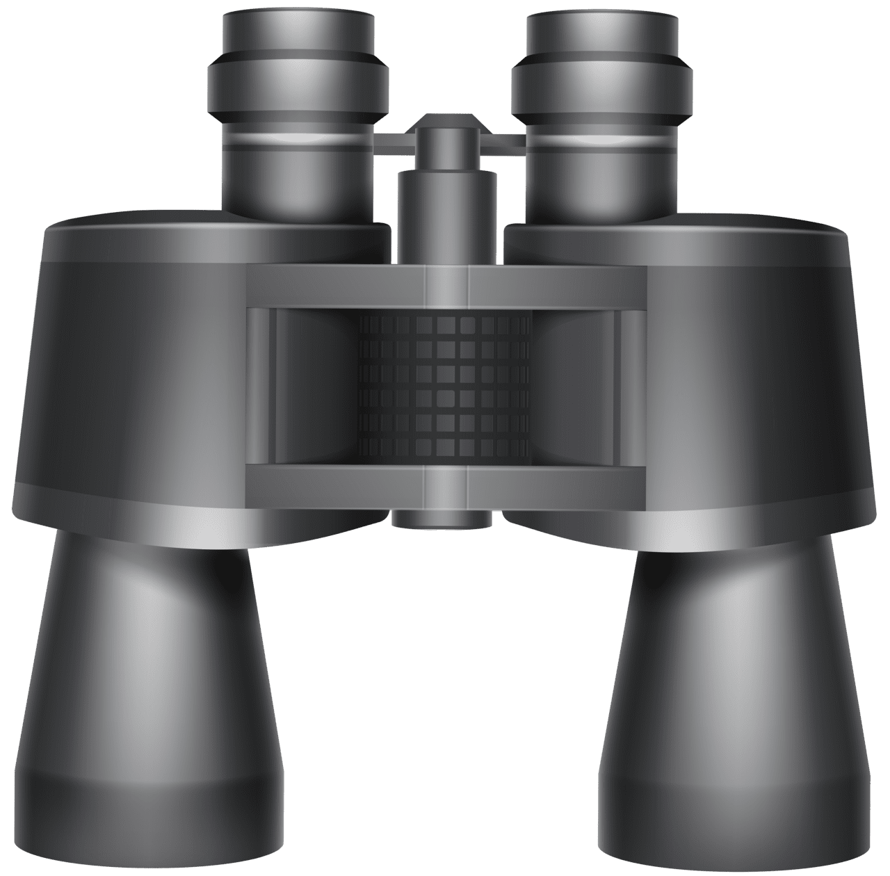 Binoculars binocular clipart image high quality images and