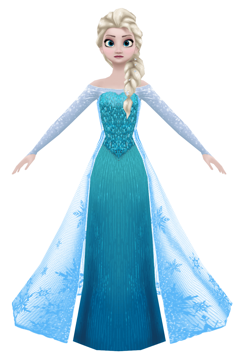 Elsa pin page clipart clip art