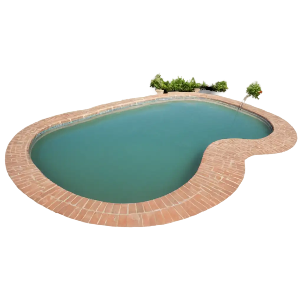 Swimming pool images clipart