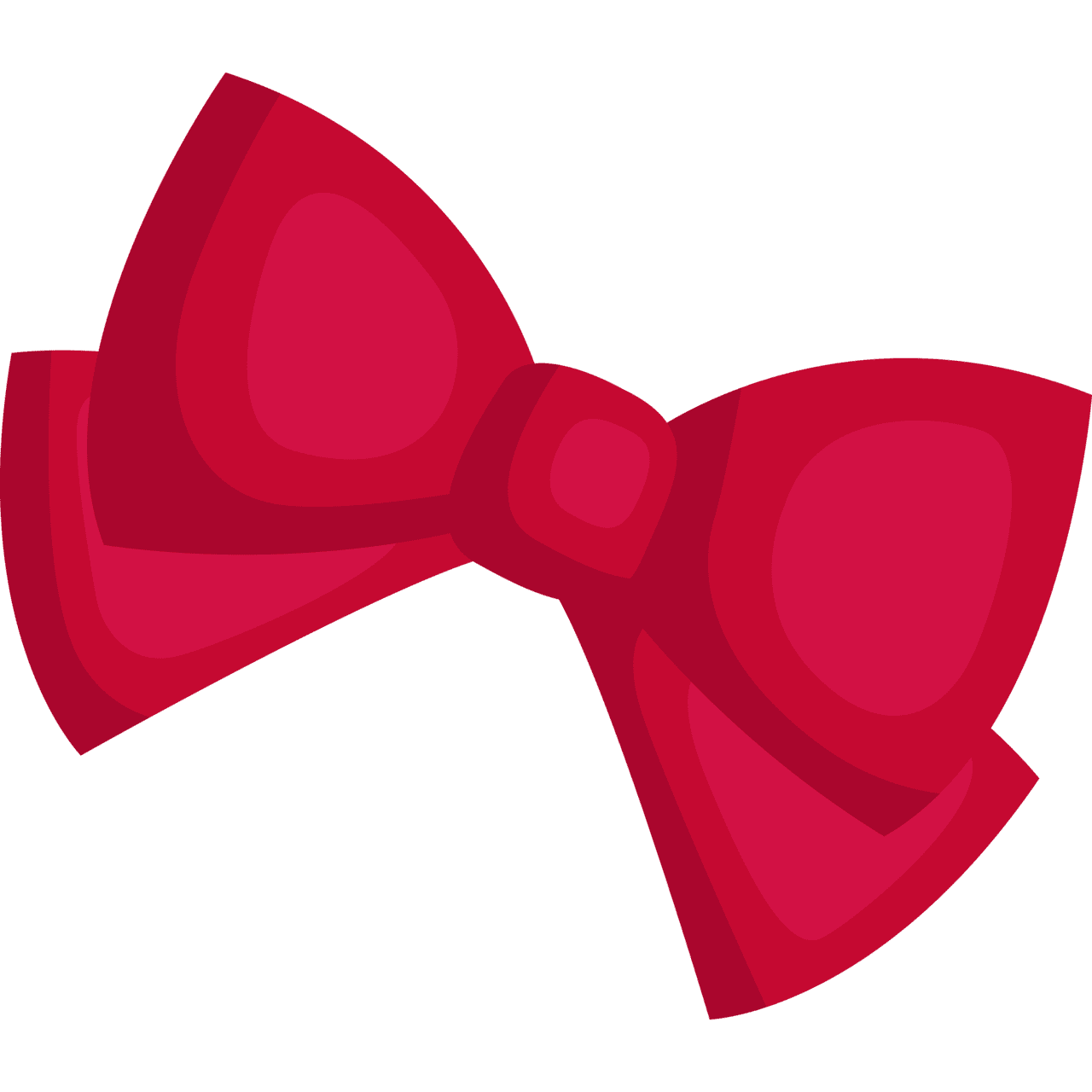 Bow tie pin de evelyn miranda en clipart patrones dibujos clip picture