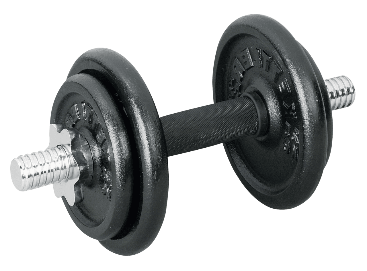 Dumbbell images clipart and logos