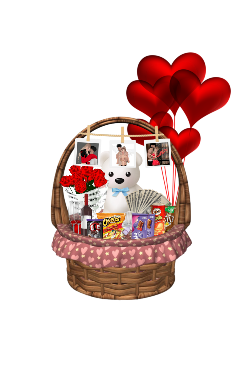 Basket sem tulo hosted imgbb clipart picture