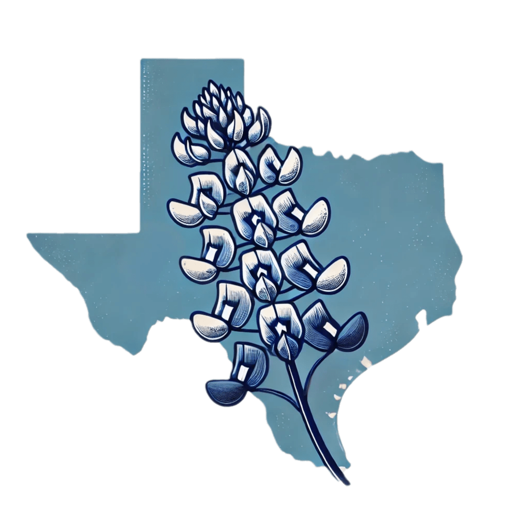 Bluebonnet bim drafting services clipart picture