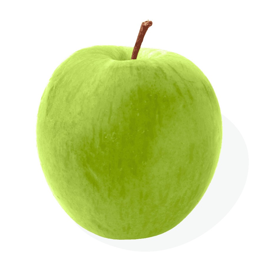 Apples green apple image for clipart 2