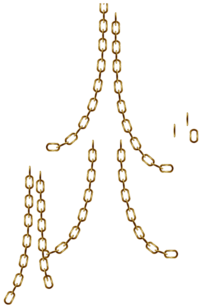 Chain hosted imgbb clipart background