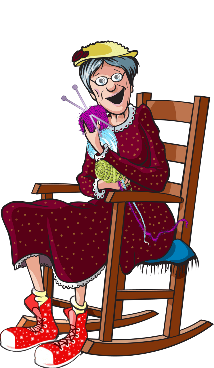 Granny hermiony vidalia criony fiddlestadt has clone my real grandma sprinkled notes clipart free