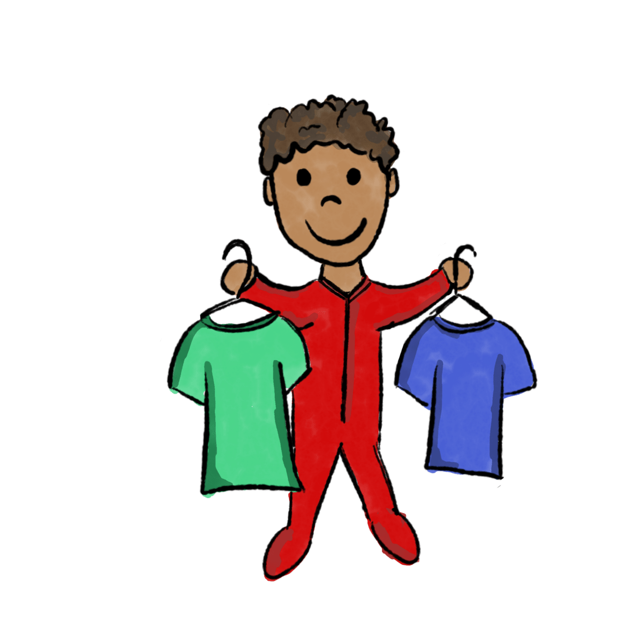 Get dressed the peoria playhouse children museumtot time getting museum clipart logo