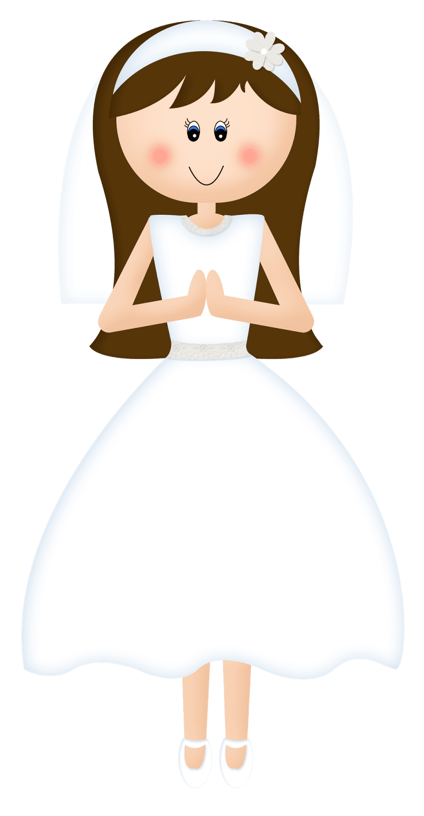 Baptism pin page clipart photo 5