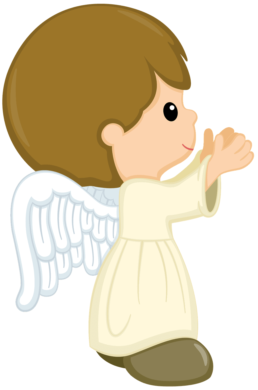 Baptism pin page clipart transparent 2