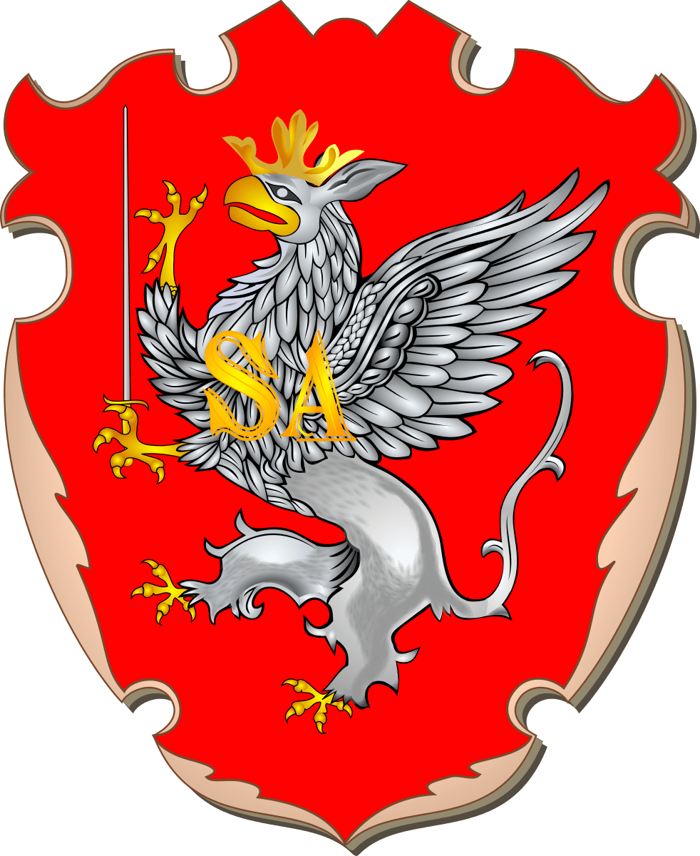 Shield pol inflanty irp coa wikimedia mons clipart picture