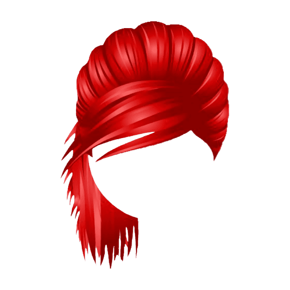 Red hair images hd photo clipart