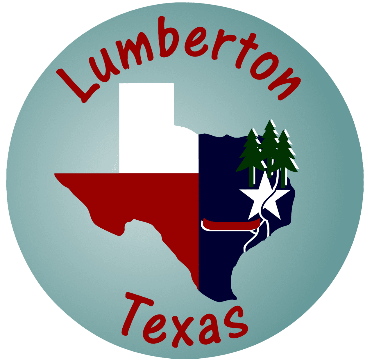 City of lumberton texas munity info agendas clipart logo