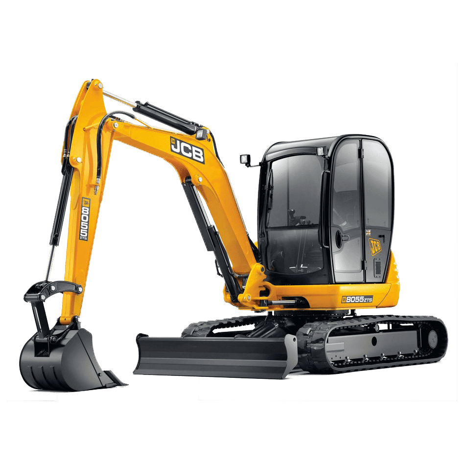 Excavator jcb images hd photo clipart 2